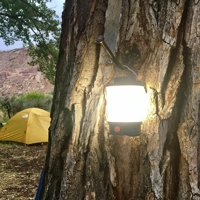 Fenix CL30R Rechargeable Lantern